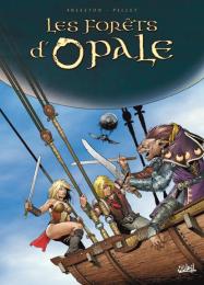 Opale