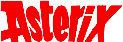 Asterix