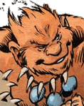  Trolls de Troy T.5