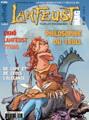 Lanfeust Mag 202