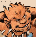 Askell.com