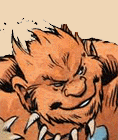 Askell.com