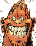 Trolls de Troy T.10