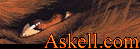 Askell.com