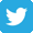 Askell.com sur Twitter