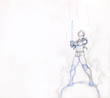 Croquis