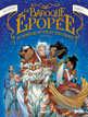 Tome 2