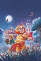 Couverture Tome 5 (2024)