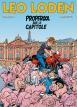 Tome 7
