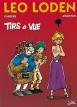 Tome 12