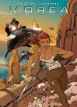 Tome 1