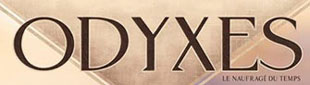 Odyxes