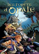 Tome 10