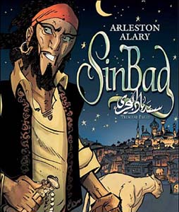 SinBad