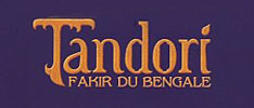 Tandori