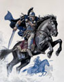 Couverture Tome 7 (2024)