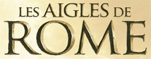 Les Aigles de Rome