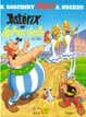 Tome 31