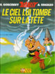 Tome 33