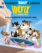 Tome 8