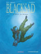 Tome 4