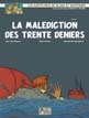 Tome 19