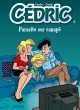 Tome 9