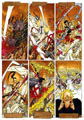 Tome 1 - Planche 39 (1989)