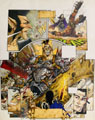 Tome 3 - Planche 7 (1991)