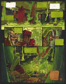 Tome 3 - Planche 39 (1991)