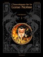 Intégrale Tome 1