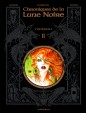 Intégrale Tome 2