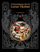 Intégrale Tome 3