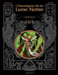 Intégrale Tome 4