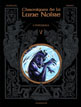 Intégrale Tome 5