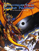 Tome 2