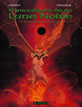 Tome 3