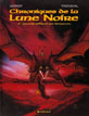 Tome 4