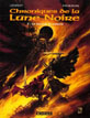 Tome 5