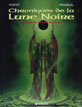 Tome 7