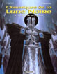 Tome 8