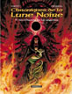 Tome 9