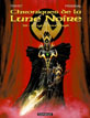 Tome 10