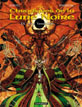 Tome 11