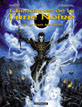 Tome 12