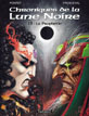 Tome 13