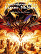 Tome 14