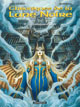 Tome 22