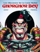 Tome 1