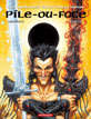 Tome 2